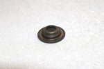 Polaris Oem Cylinder Head Valve Spring Retainer 3087203 3086893 Q1124