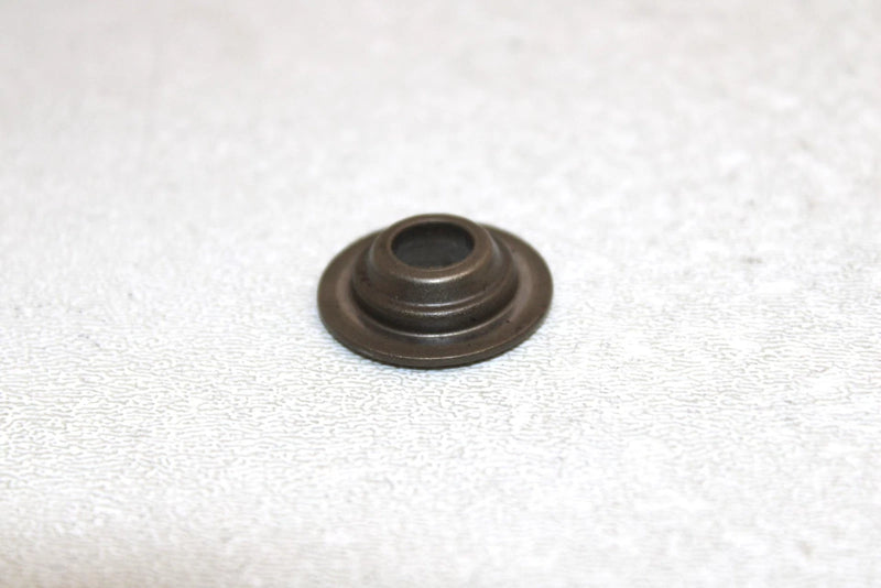 Polaris Oem Cylinder Head Valve Spring Retainer 3087203 3086893 Q1124
