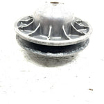 95-96 Polaris Magnum 425 4X4 OEM Secondary Clutch 1322163 AP232