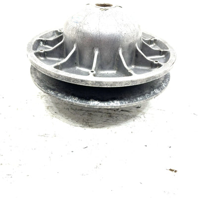95-96 Polaris Magnum 425 4X4 OEM Secondary Clutch 1322163 AP232