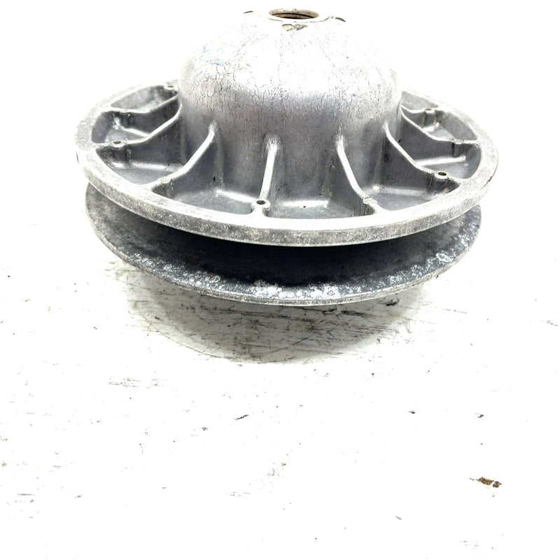 95-96 Polaris Magnum 425 4X4 OEM Secondary Clutch 1322163 AP232