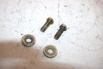 07 Arctic Cat F1000 Efi Lxr Oem Rear Axle Bolt And Washer Set 1623-545 SA226
