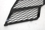 1992 Yamaha Exciter Ii Le Oem Upper Hood Vent 88R-77557-00-00 SY68