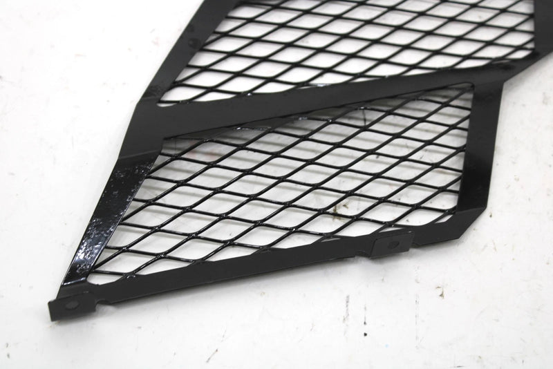 1992 Yamaha Exciter Ii Le Oem Upper Hood Vent 88R-77557-00-00 SY68