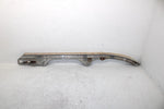 1999 Polaris 500 Xc Oem Left Skid Rail 1541336 SP37