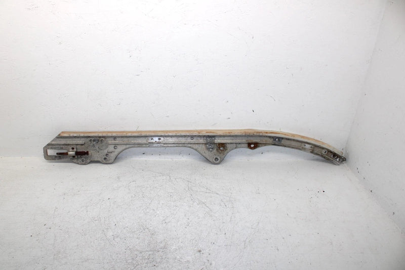 1999 Polaris 500 Xc Oem Left Skid Rail 1541336 SP37