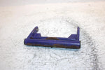 1996 Arctic Cat Zrt 600 Oem Rear Torque Arm Pivot 0704-177 SA37