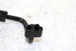 2004 Polaris Sportsman 500 Oem Rear Brake Pedal 1910736-067 AP18