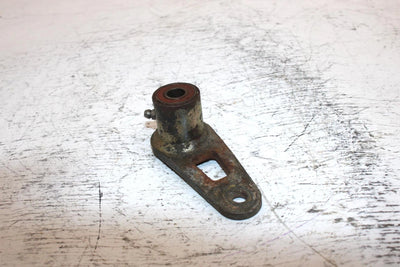 1998 Polaris 600 Xc Oem Steering Idler Arm 1822471 SP45
