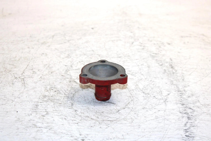 1988 Polaris 650 Oem Thermostat Cover 3083854 SP17