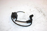 90 Yamaha Exciter Oem Ignition Coil 85T-82310-07-00 SY3