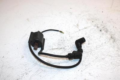 90 Yamaha Exciter Oem Ignition Coil 85T-82310-07-00 SY3