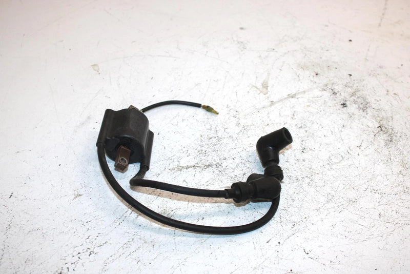 90 Yamaha Exciter Oem Ignition Coil 85T-82310-07-00 SY3
