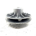 10-12 Polaris RZR 800 EFI OEM Secondary Driven Clutch 1322875 XP8.2