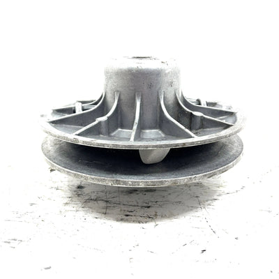 10-12 Polaris RZR 800 EFI OEM Secondary Driven Clutch 1322875 XP8.2