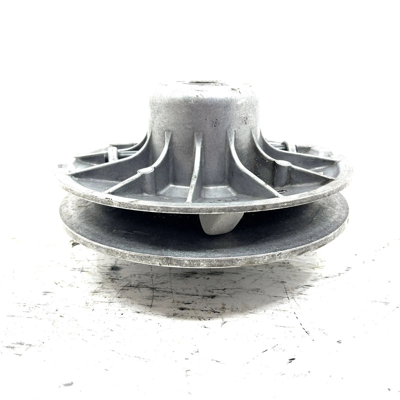 10-12 Polaris RZR 800 EFI OEM Secondary Driven Clutch 1322875 XP8.2