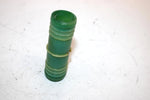 08 Polaris Ranger 700 4x4 Efi Oem Coolant Hose Joint 7052381 XP1