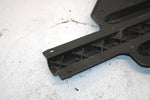 06 Arctic Cat Sabercat 600 Efi Lx Oem Center Belly Pan 3606-085 SAS10