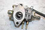 06 Arctic Cat Sabercat 500 Lx Efi Oem Oil Pump 3007-057 SA163