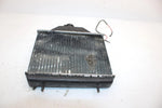 93 Polaris 350l 4x4 Oem Radiator Set 1240006 AP57