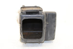 2005 Arctic Cat 400 Auto Trans Oem Storage Box 0506-797 AA5