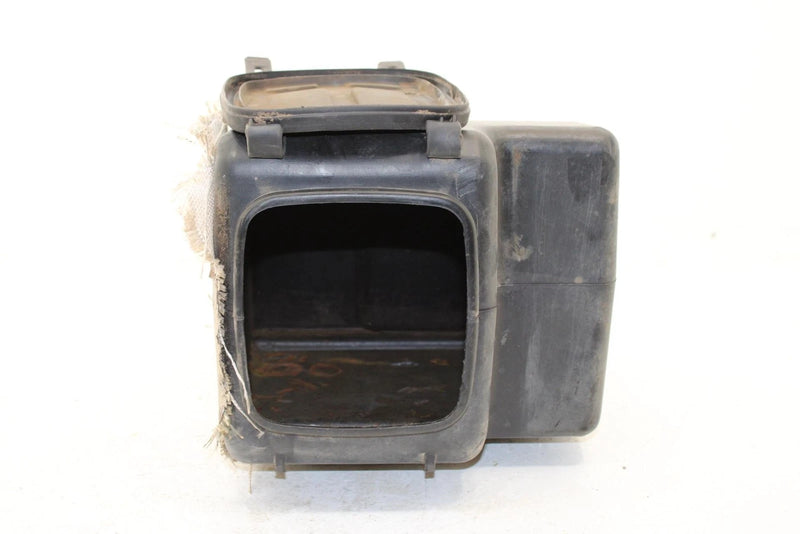 2005 Arctic Cat 400 Auto Trans Oem Storage Box 0506-797 AA5
