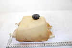1996 Polaris Xplorer 400l Oem Fuel Gas Tank 2511244 AP26