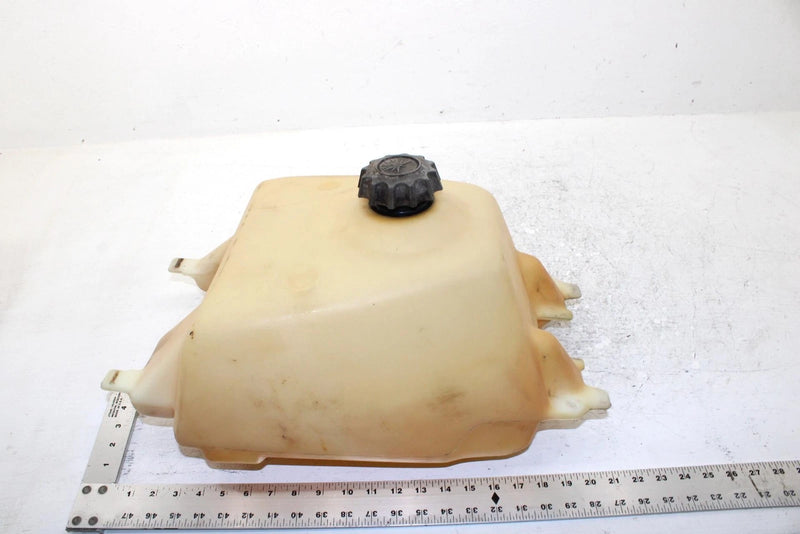 1996 Polaris Xplorer 400l Oem Fuel Gas Tank 2511244 AP26