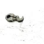 2001 Bombardier DS650 OEM Clutch Release Lever 711248305 AB16