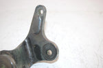 2005 Bombardier Rally 175 Oem Left Steering Knuckle 709400108 AB8