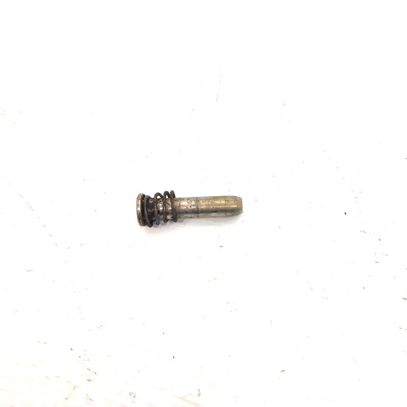 1993 Polaris Trail Boss 350L 2x4 OEM Rear Caliper Adjuster Pin 5020523 AP247