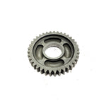 98-02 Arctic Cat 300 4X4 OEM 37T 1st Driven Gear 3446-141 AA15