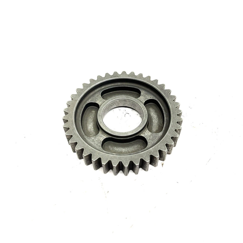 98-02 Arctic Cat 300 4X4 OEM 37T 1st Driven Gear 3446-141 AA15