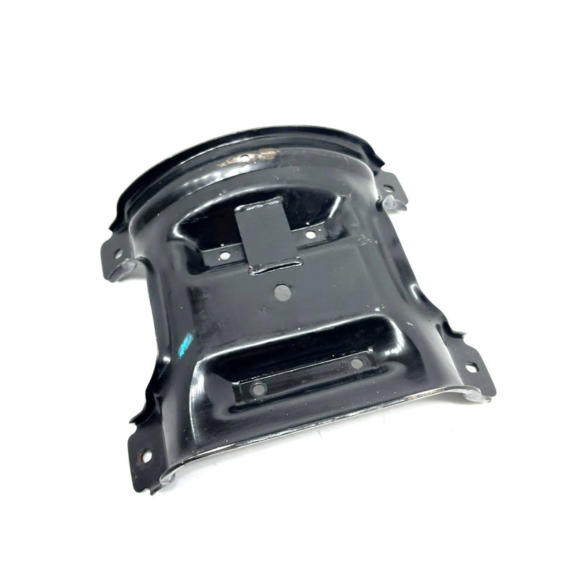 1995 Sea-Doo SPX OEM Engine Mount Plate 270000147 JS65