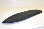 2003 Sea-doo Gtx Oem Left Sponson 292000816 JS10