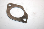 87 Yamaha  Champ 100 Yfm100t Oem Bearing Plate Cover 22F-15383-01-00 AY4
