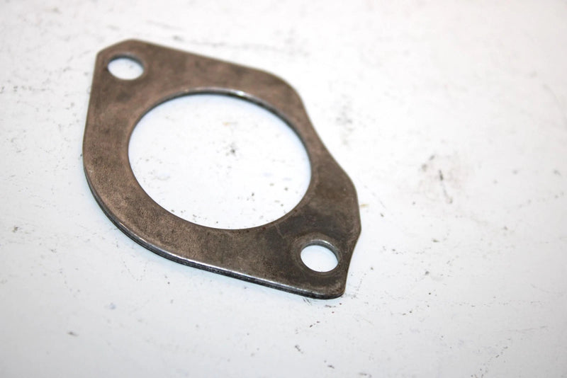 87 Yamaha  Champ 100 Yfm100t Oem Bearing Plate Cover 22F-15383-01-00 AY4