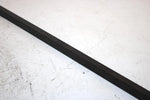 04 Arctic Cat Bearcat Wide Track Oem Sway Bar 0703-194 SA234