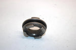 10 Arctic Cat Atv 700 H1 Efi 4x4 Automatic  Oem Sliding Dog Gear 0822-007 AA10