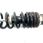 2021 CF-Moto CFORCE 600 OEM Front Shock 9DS#-050600-6000 AC0.1