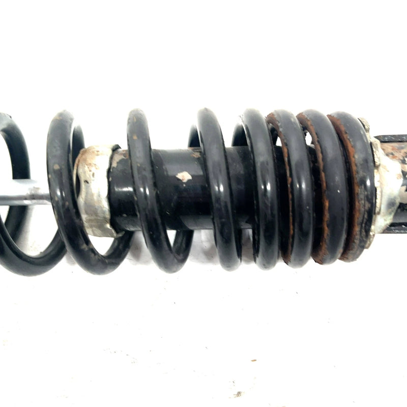 2021 CF-Moto CFORCE 600 OEM Front Shock 9DS#-050600-6000 AC0.1