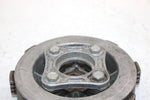 1984 Honda Atc 200 Esa Oem Clutch Pack Set 22121-958-000 22350-115-020 AH60