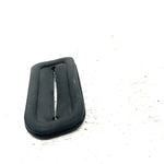 96-06 Polaris Trail Blazer 250 OEM Shift Grommet 5411008 AP224