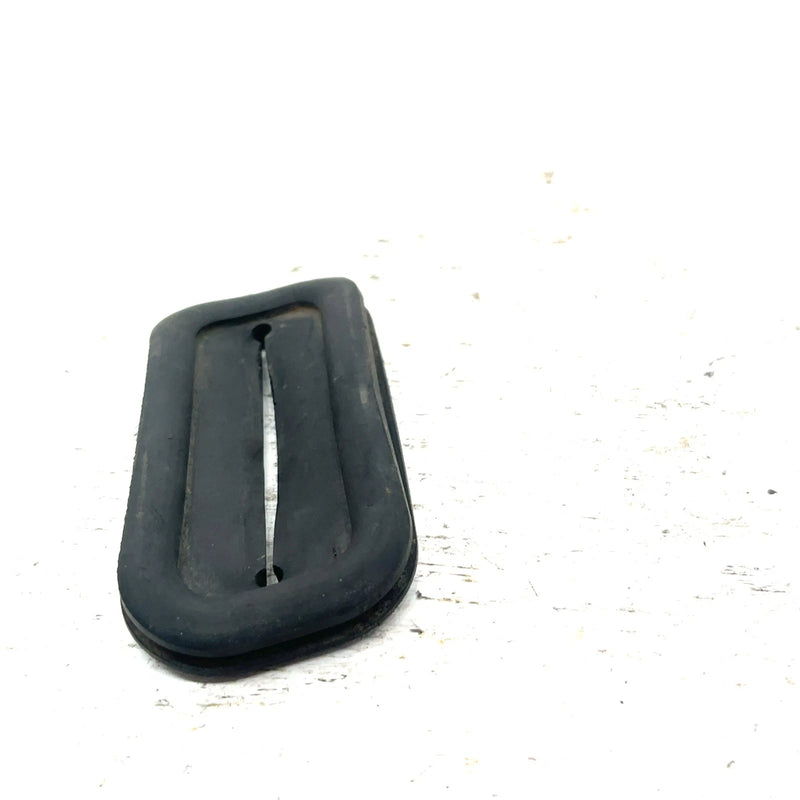 96-06 Polaris Trail Blazer 250 OEM Shift Grommet 5411008 AP224