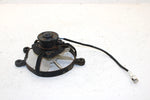 1999 Yamaha  Grizzly Oem Cooling Fan 4SH-12405-10-00 AY47