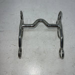 New STA-BRITE 5” Port Bit #5508 Y-507