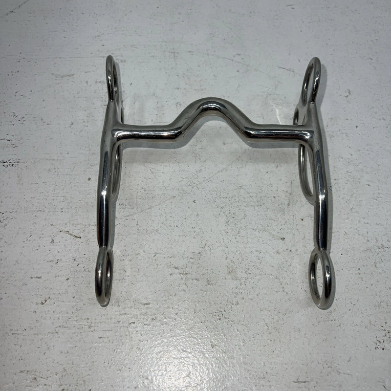 New STA-BRITE 5” Port Bit #5508 Y-507