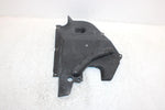 1999 Kawasaki Prarie 400 Oem Left Front Fender Guard 14090-1669 AK28