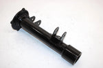 97 Arctic Cat Bearcat 454 2x4 Oem Left Axle Housing 0502-631 AA11