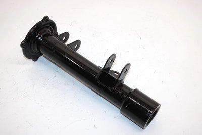 97 Arctic Cat Bearcat 454 2x4 Oem Left Axle Housing 0502-631 AA11